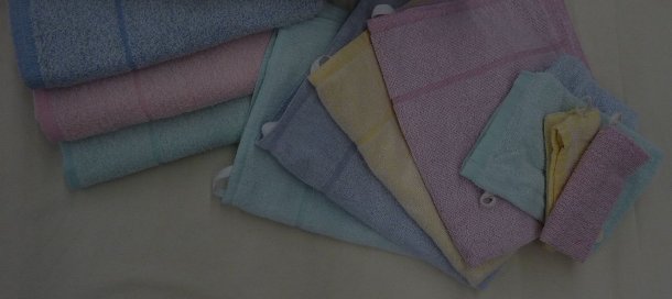 1920 1080 1 Couleurs-bouclette-blanche