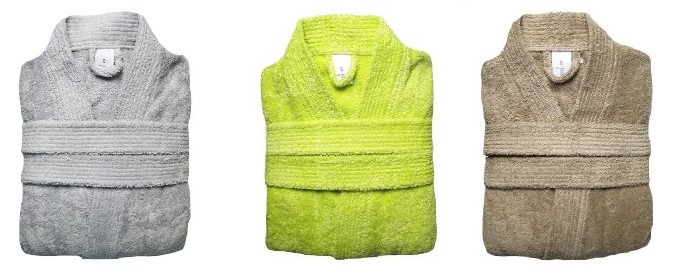 1920 1080 1 Pei-0626