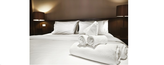 Accueil Textile