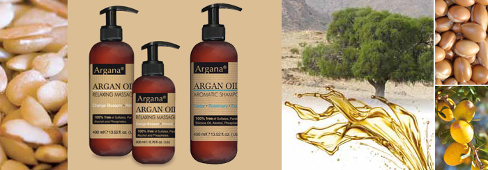 Argana2