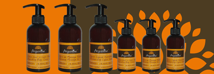 Arganine2