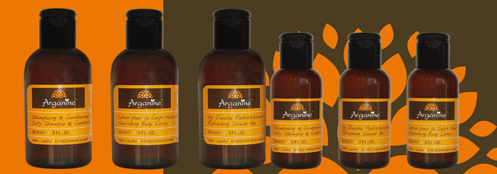 Arganine3