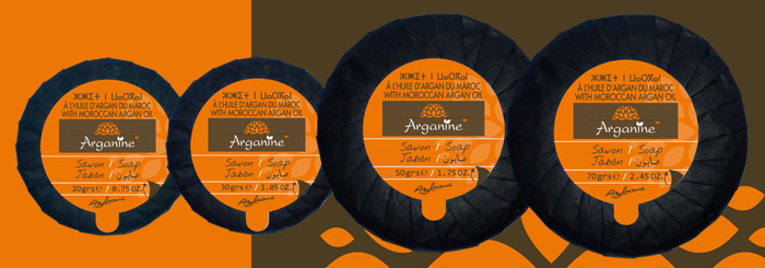 Arganine4