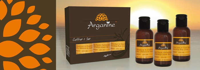 Arganine6