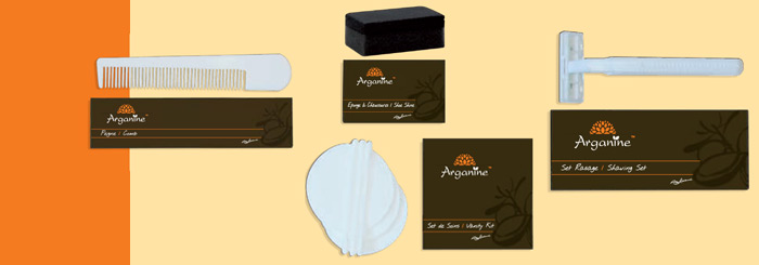 Arganine8