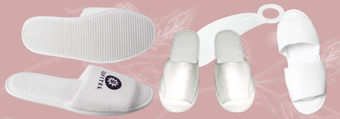 Compléments chambre