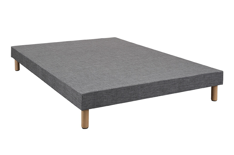 Colorado-gris-CH19LP13