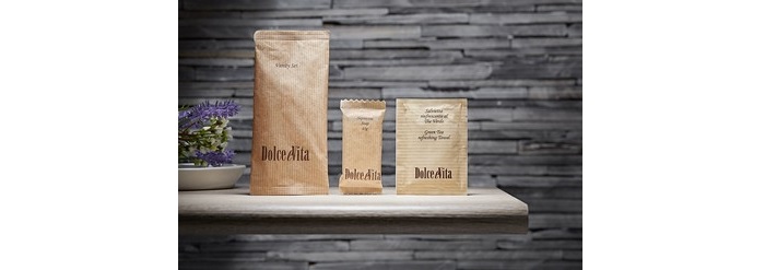 Dolce Evita - 3