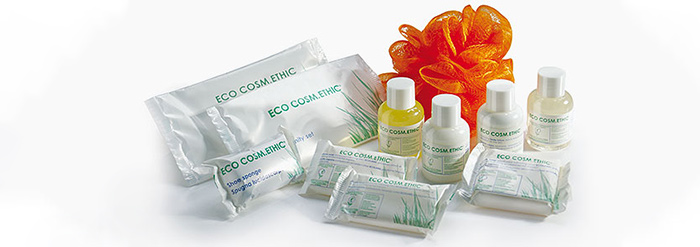 Eco-cosm-ethic-2