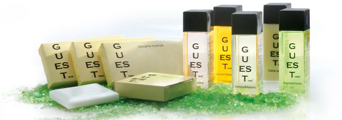 Guest-time-2