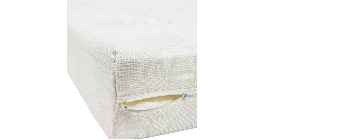 Housse à Matelas