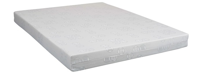 Matelas-circus-CH08ME15 Sllider