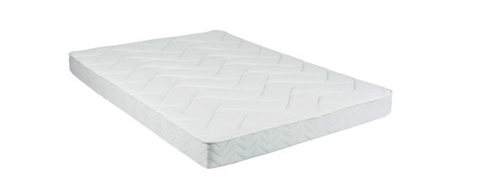 Matelas Lit Rabatttable