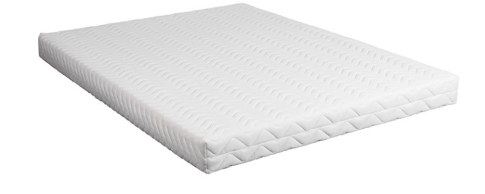 Matelas-S-CH17LX14