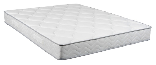 Matelas-S-CH17ME20