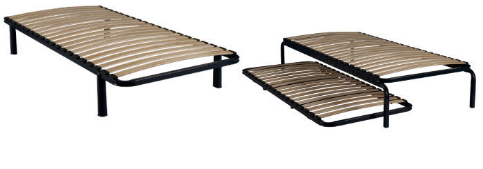 N°3 Cadre Simple - Copie