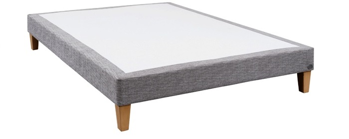 Sommier-S-CH16LP15-shadow