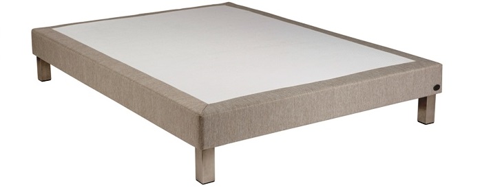 Sommier-S2-CH16LP15-ficelle