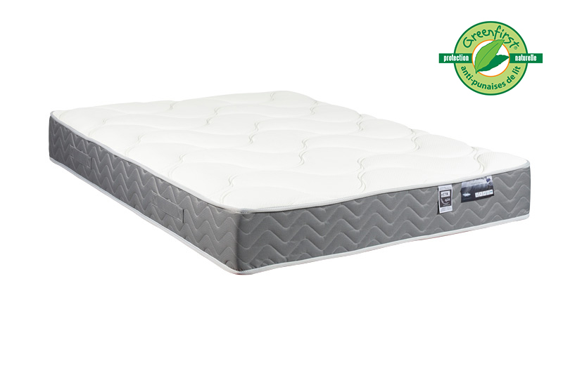 Topspring-blush-montmartre-matelas-seul-avec-picto