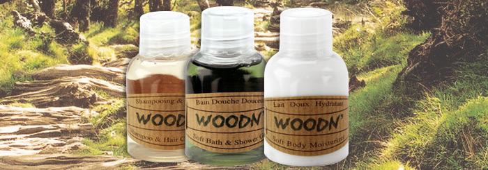 Wood2
