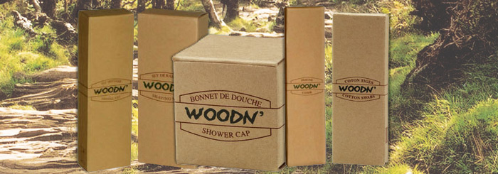 Wood4