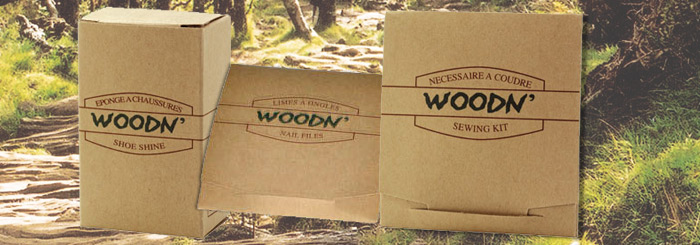 Wood5